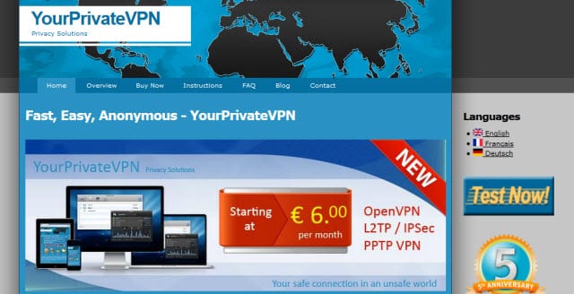 不是吹牛,我在公安局开的“网店”买到了橡皮艇